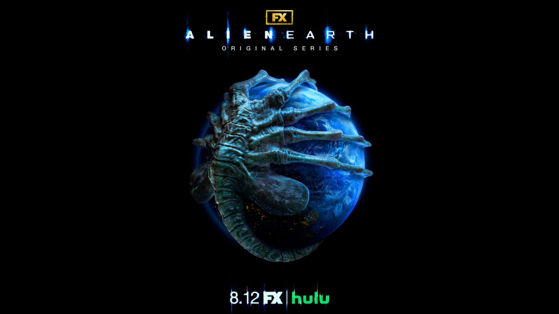 alienearth-AuraGame