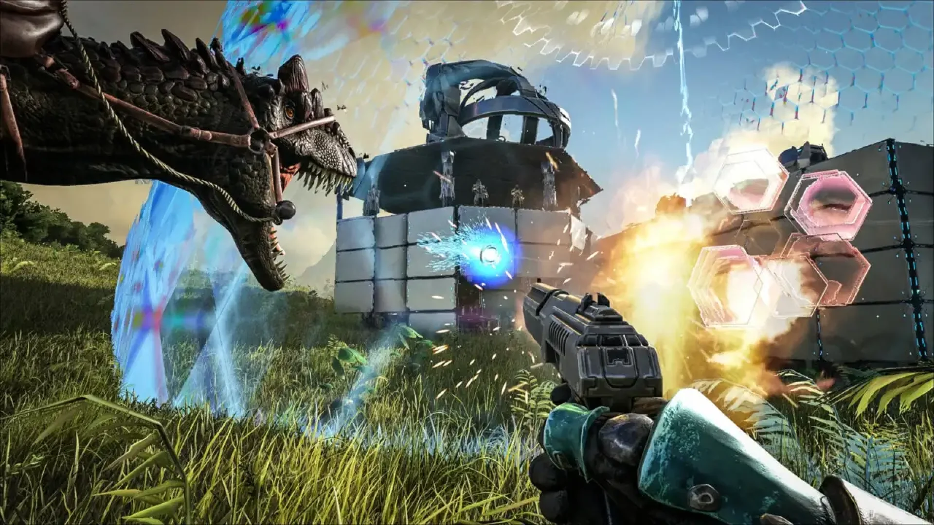 ark-survival-evolved-AuraGame