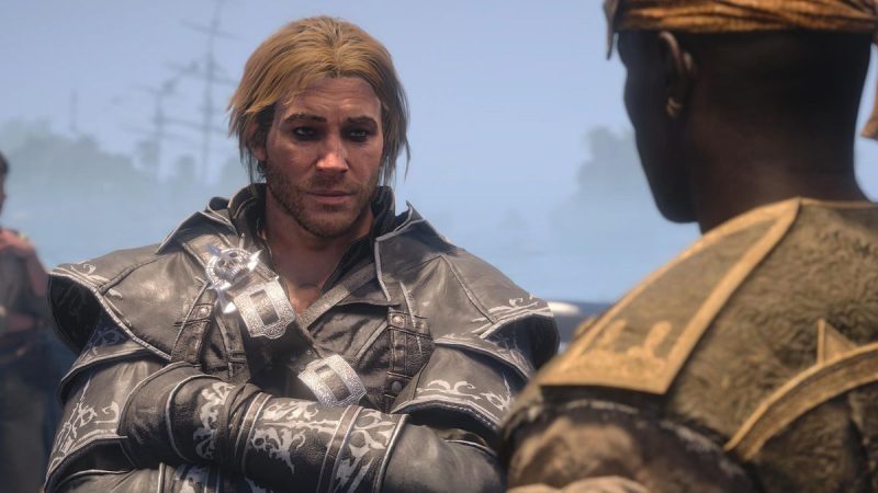 assassin’s-creed-black-flag-AuraGame