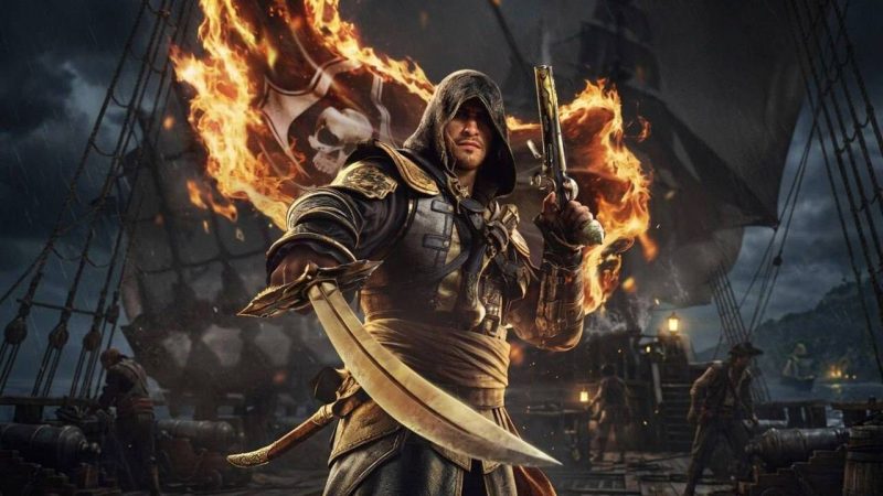 assassin’s-creed-black-flag-resynced-AuraGame