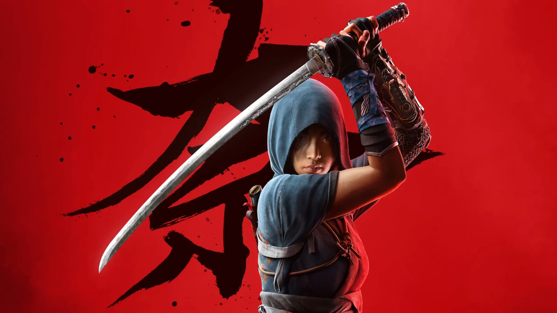 assassin's-creed-shadows-AuraGame