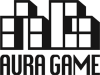 auragame-logo-black