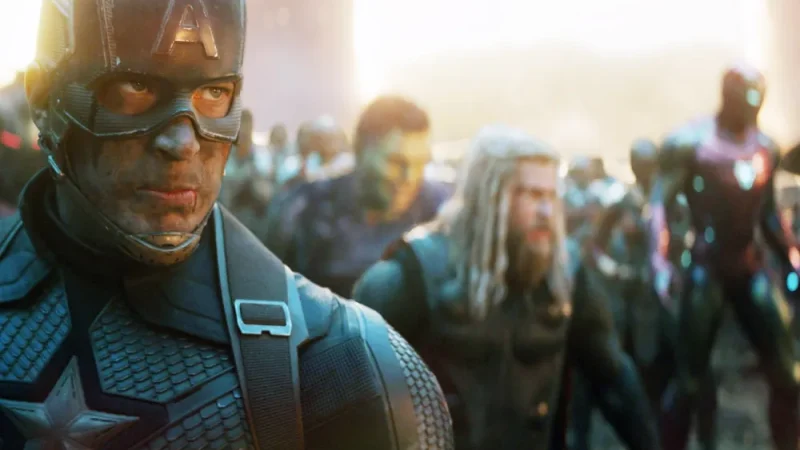 avengers-86million-AuraGame