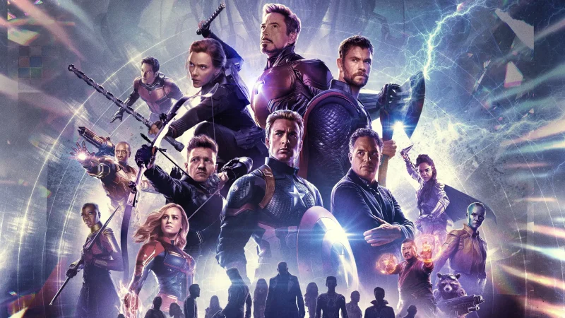 avengers-endgame
