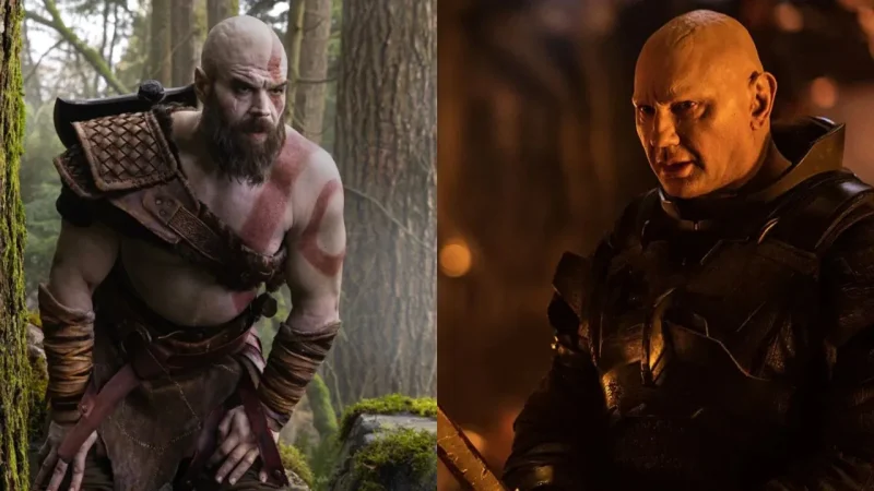 batista-god-of-war-AuraGame