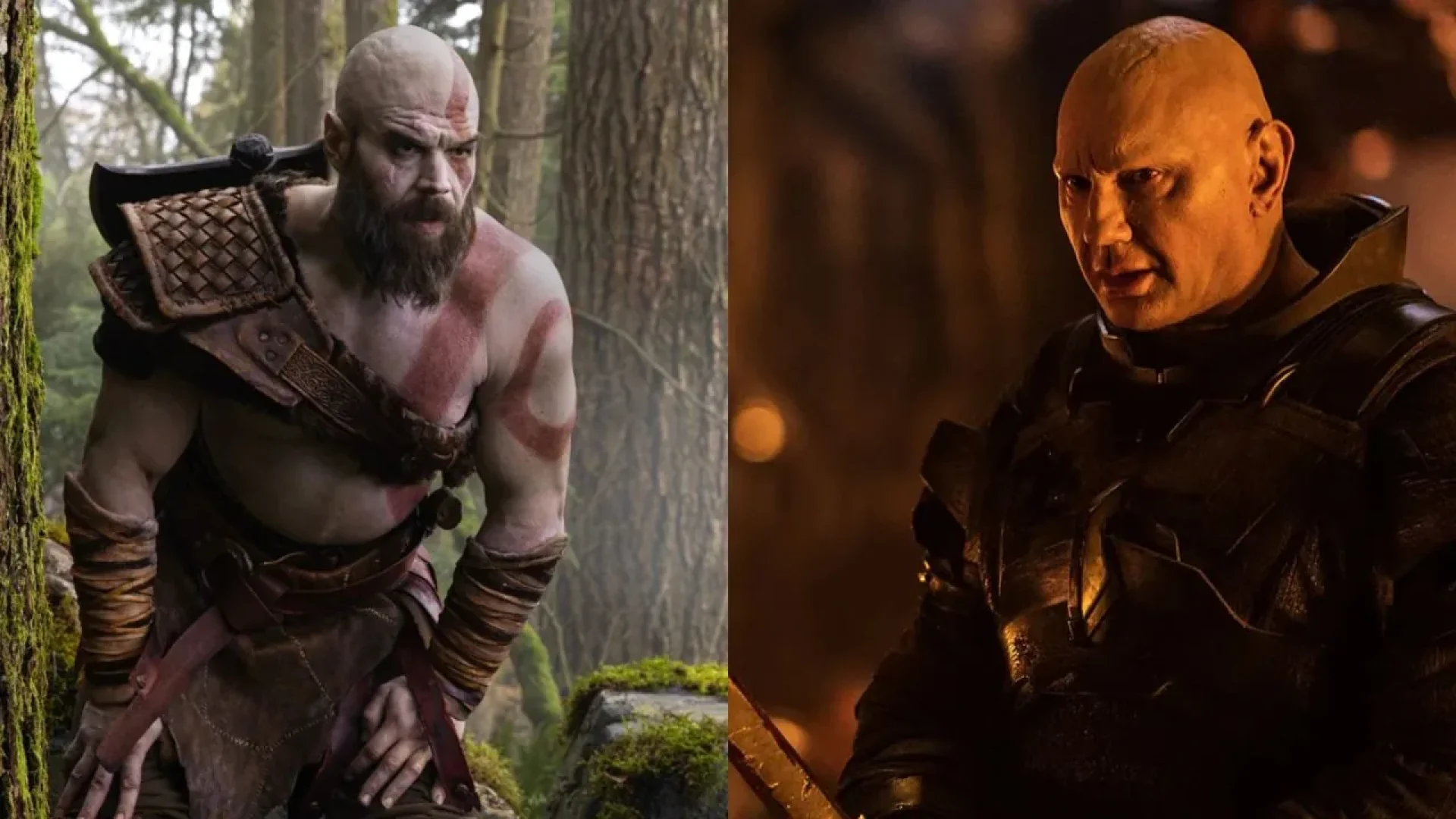 batista-god-of-war-AuraGame