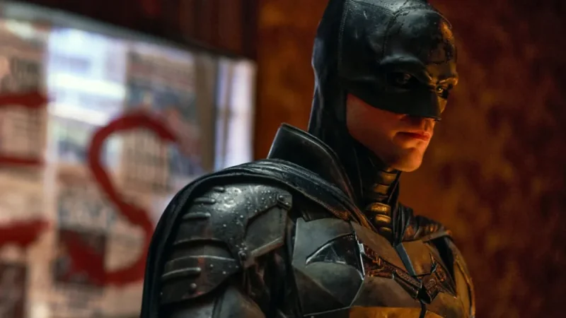 batman-AuraGame