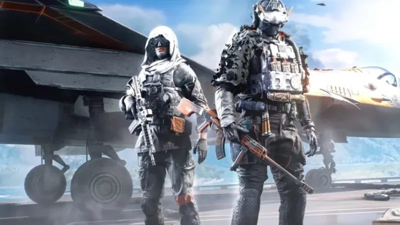 battlefield-large-AuraGame