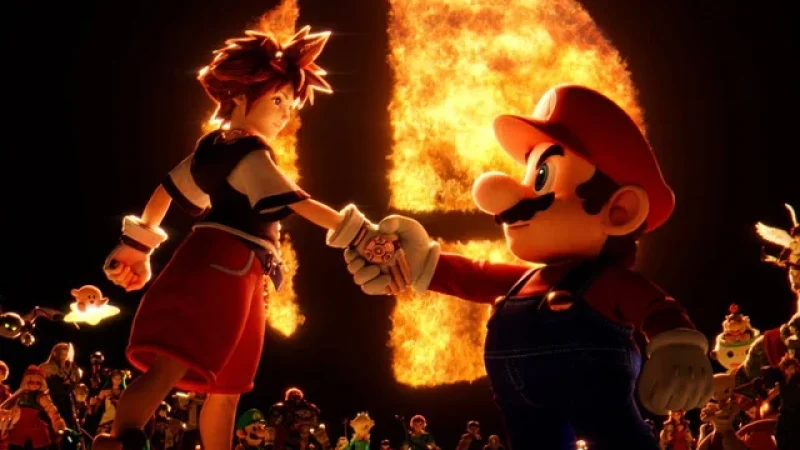 be-honest-do-you-think-smash-deserves-a-reboot-AuraGame
