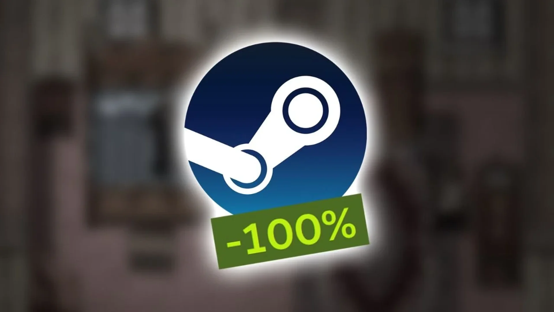 معرفی 10 بازی رایگان Steam که 10 از 10 هستند
