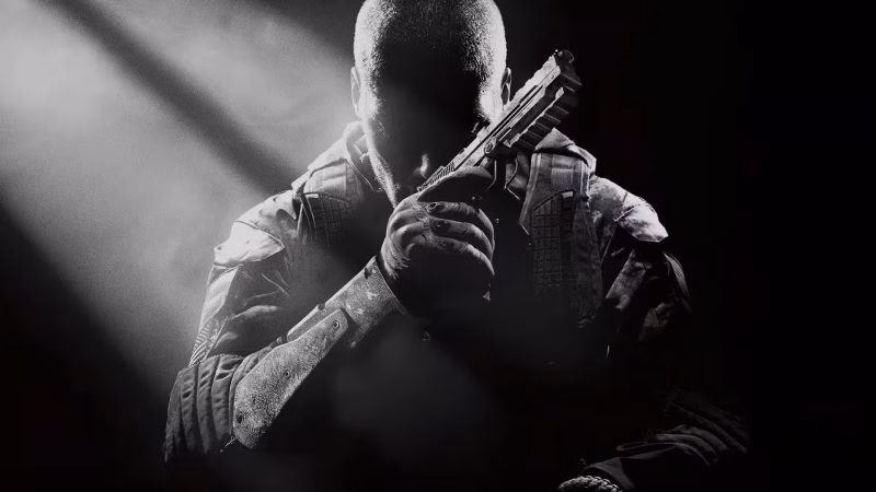 black_ops_1_2_auragame