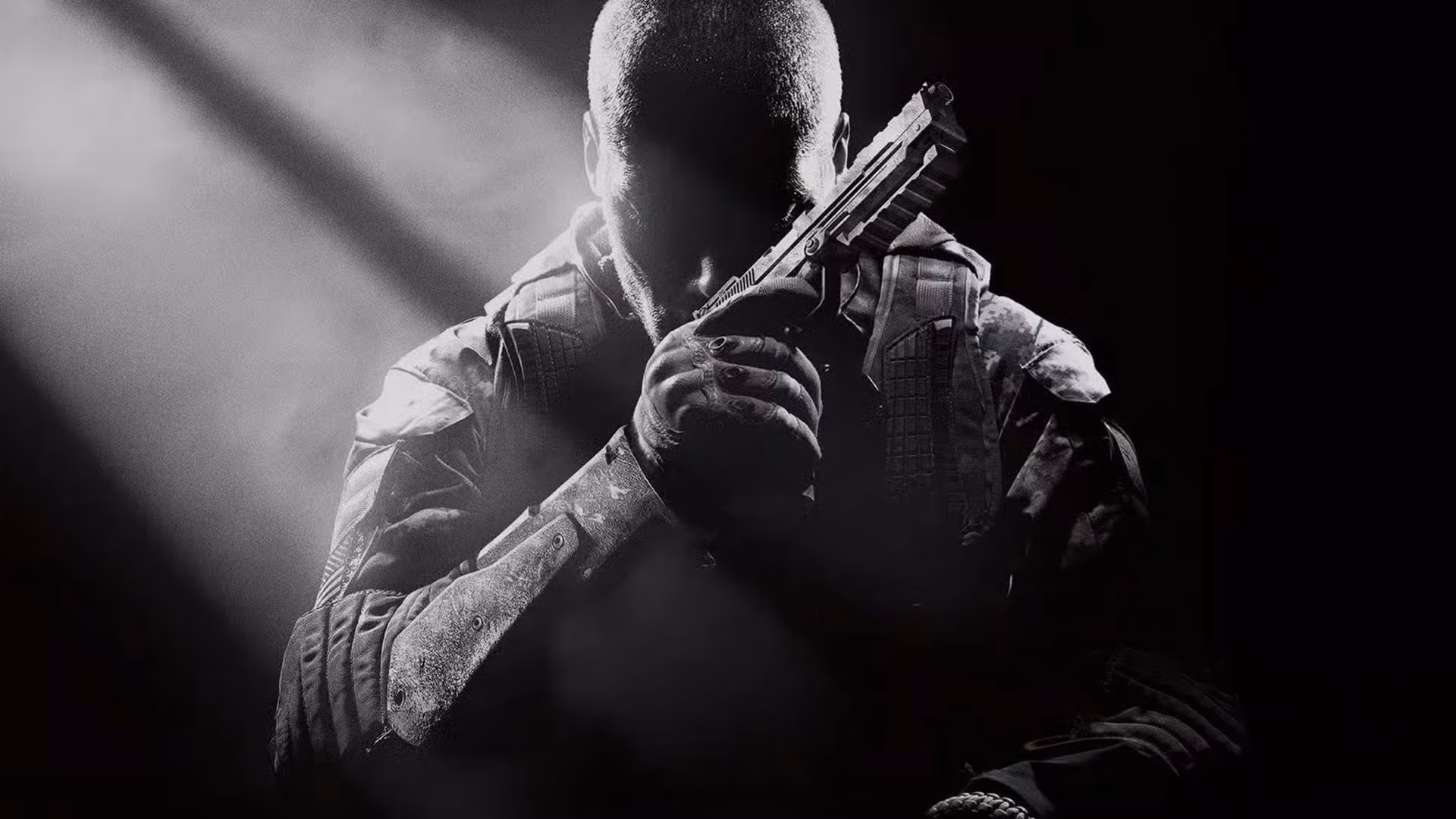 black_ops_1_2_auragame