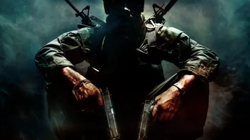 blackops-1-2-in-playstation-store-AuraGame