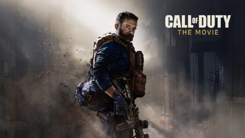call-of-duty-the-movie-AuraGame
