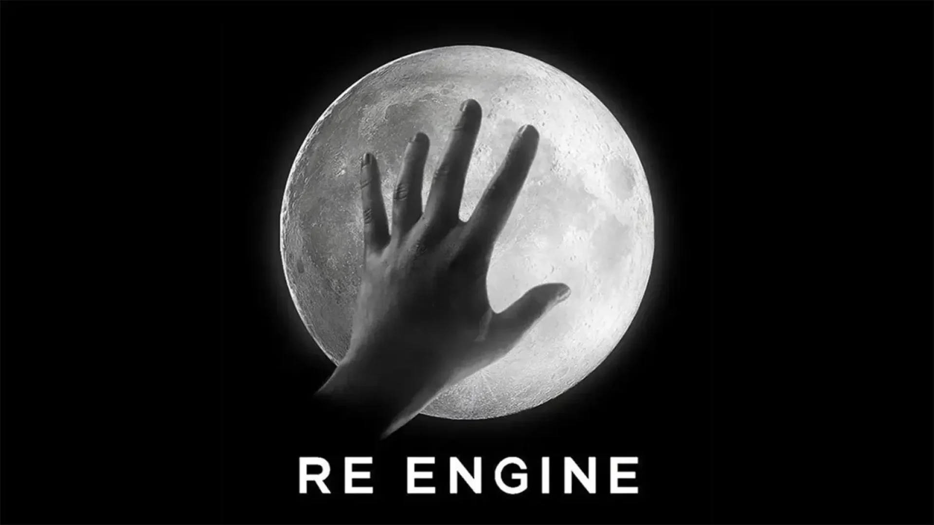 capcom-re-engine