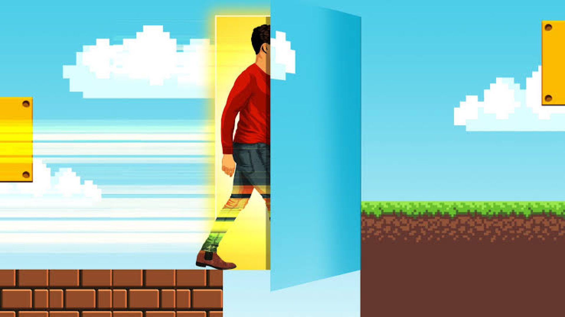 cheat-codes-AuraGame-1