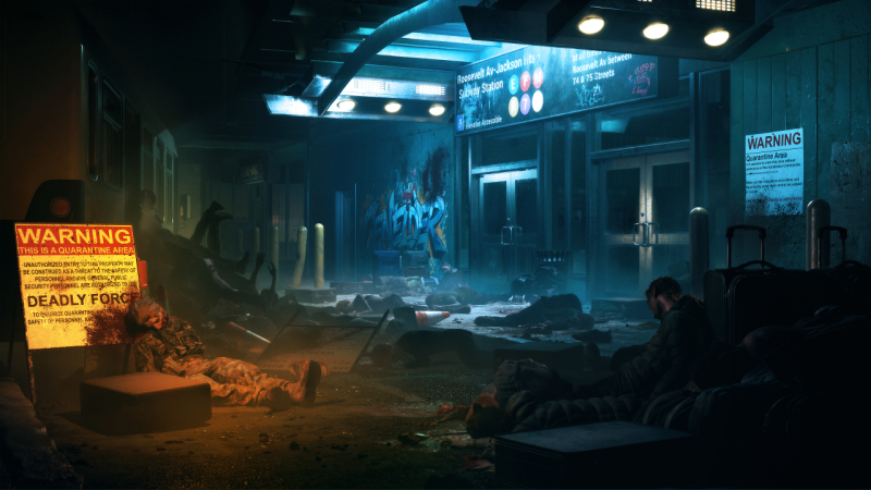 co-op-zombie-game-AuraGame