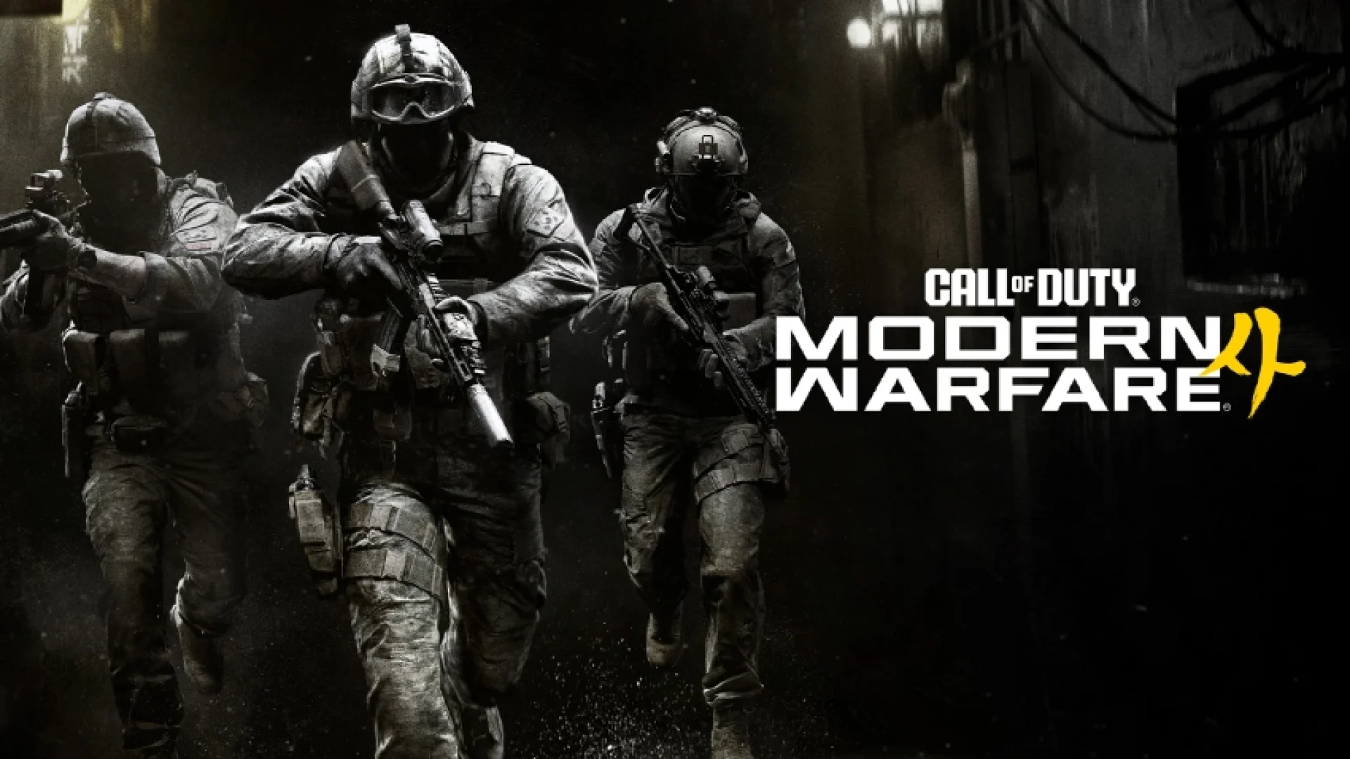 cod4-Auragame