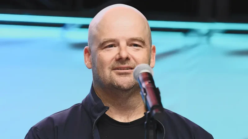 dan-houser