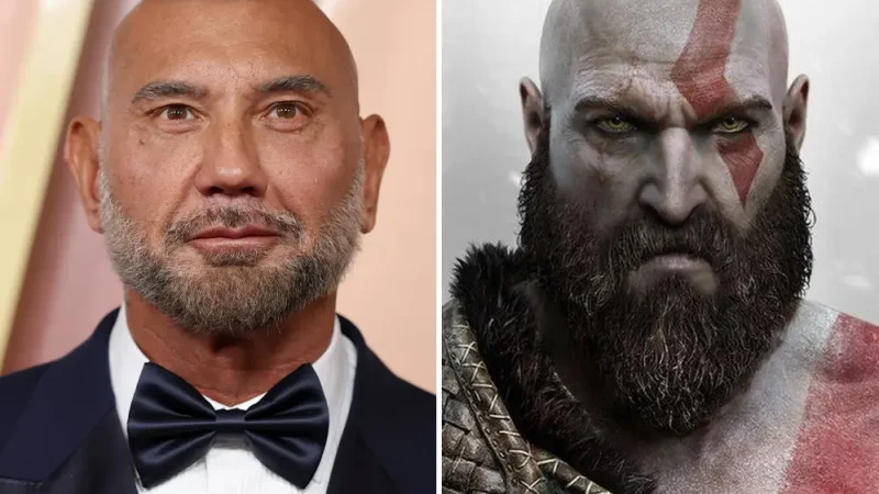 dave-bautista-and-kratos-AuraGame