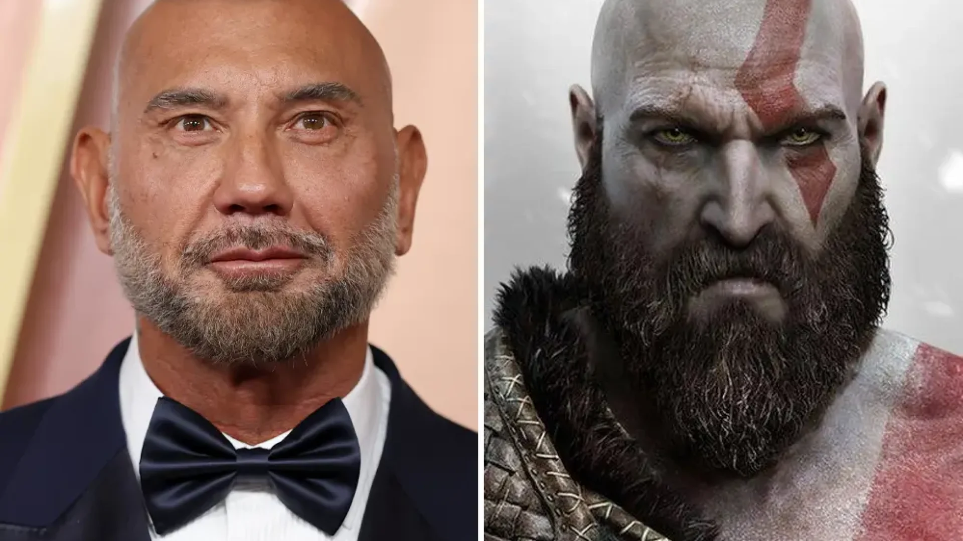 dave-bautista-and-kratos-AuraGame
