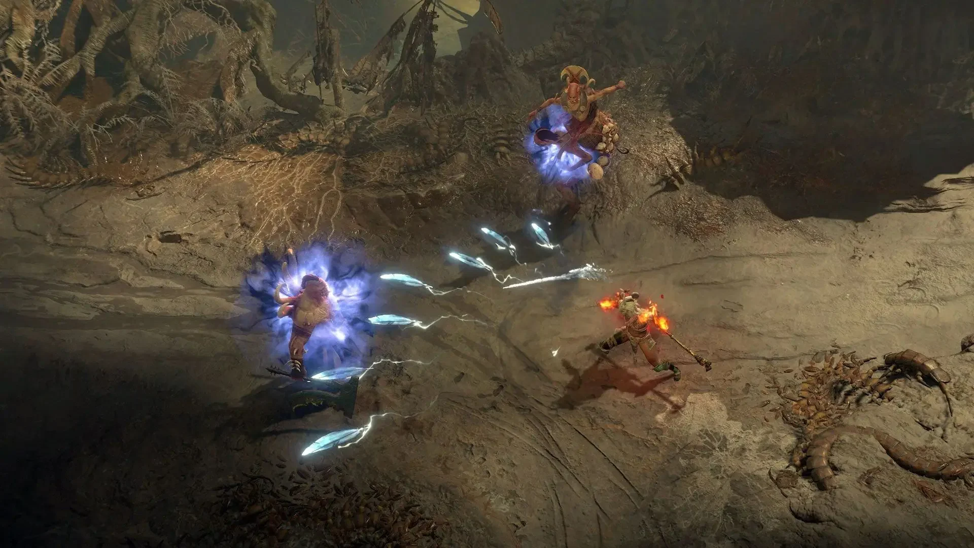 diablo-4-seasonal-updates-after-diablo-5-AuraGame