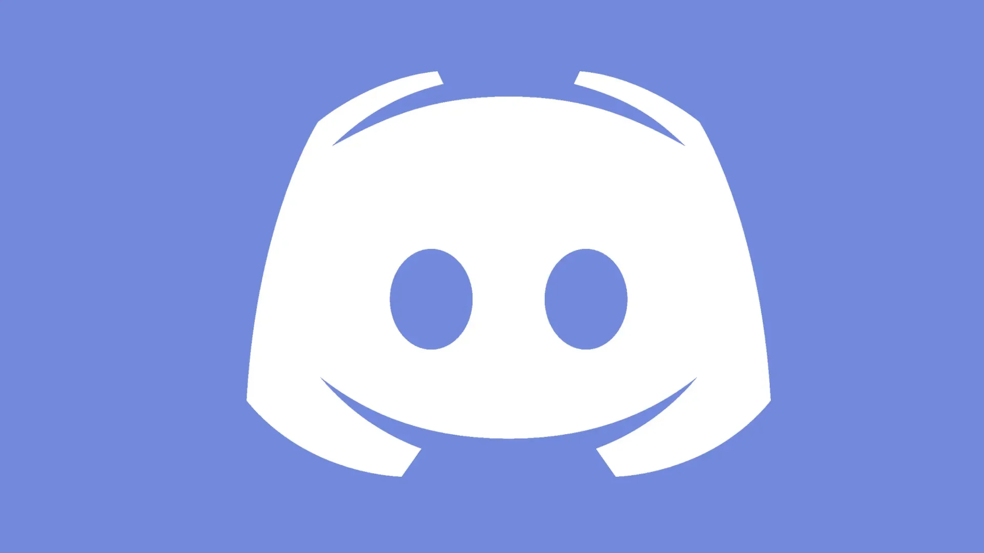 discord-logo-AuraGame
