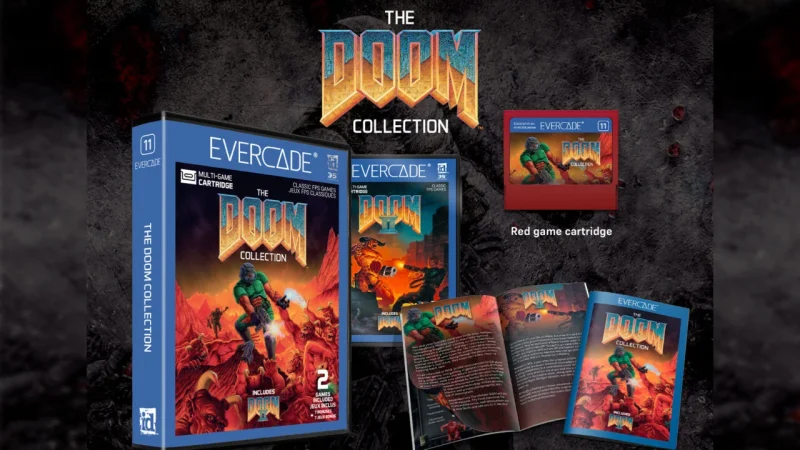 doom-collection-AuraGame