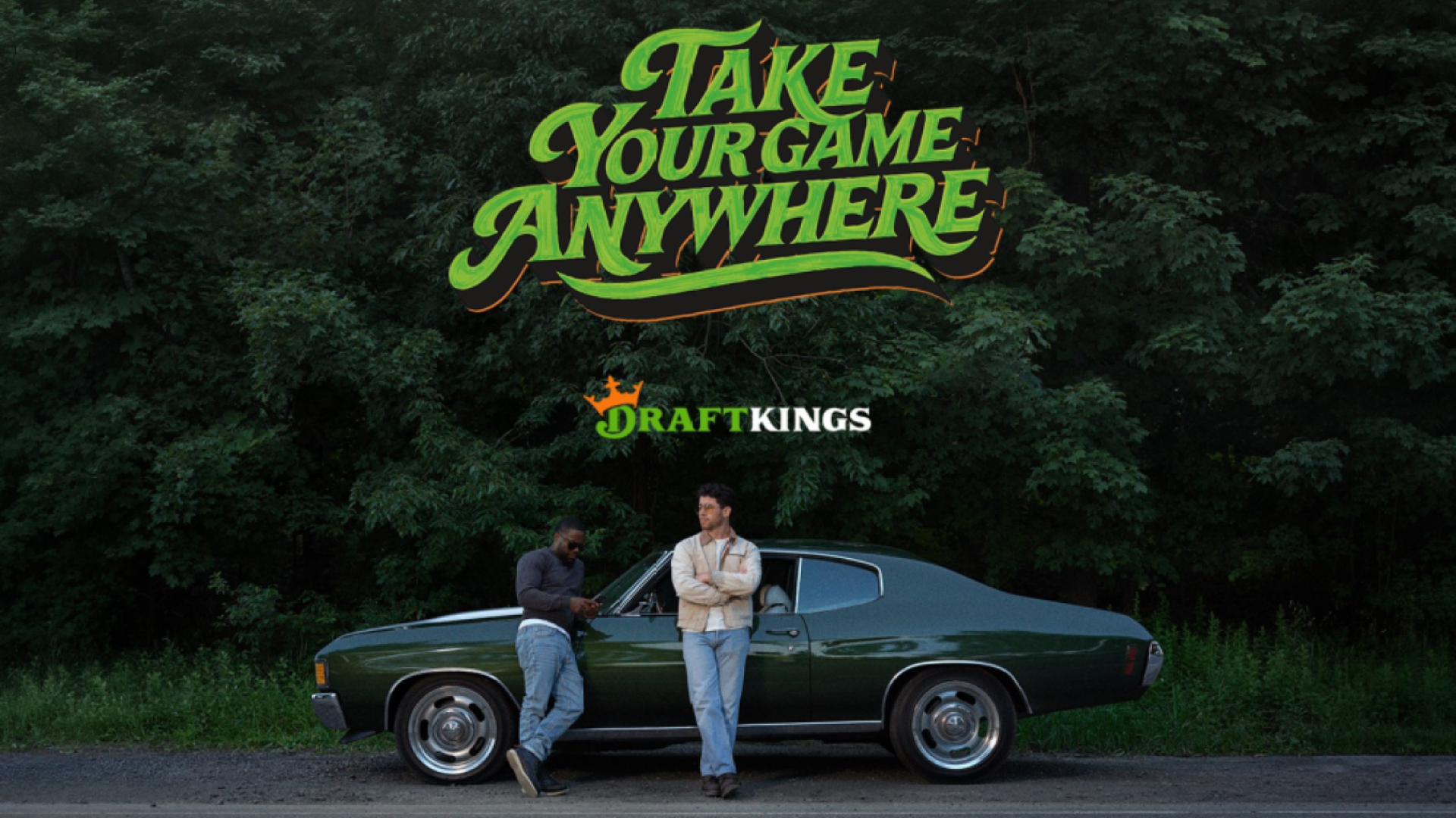 draftkings-kevin-hart-nick-jonas-AuraGame