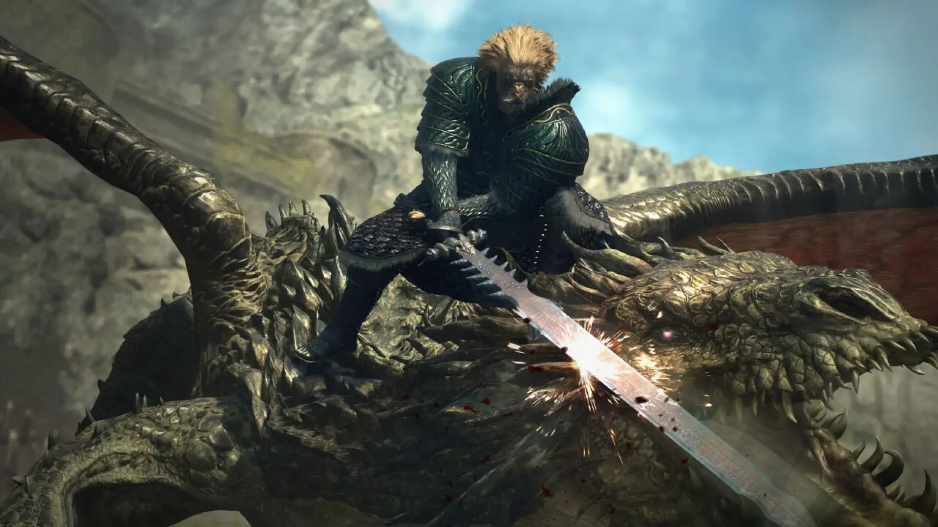 dragons-dogma-2-News-AuraGame