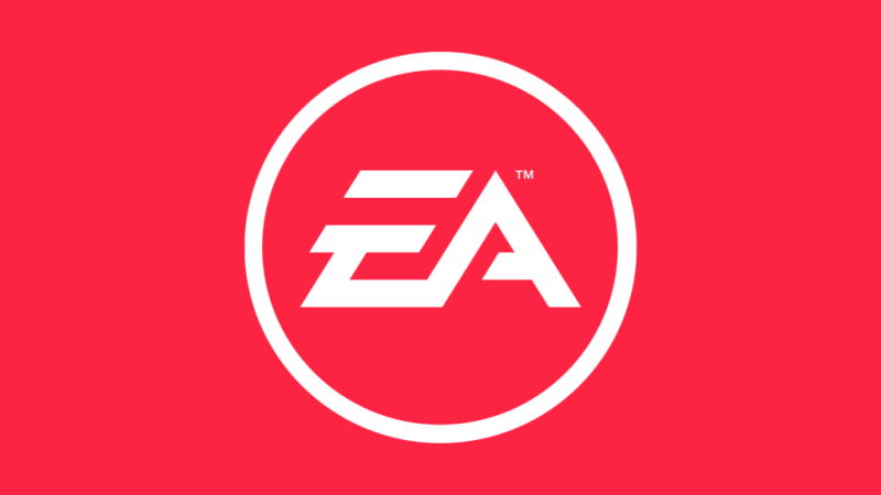 ea-logo-AuraGame