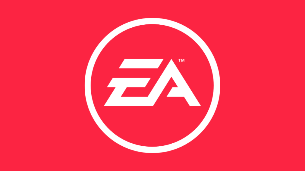 ea-logo-AuraGame