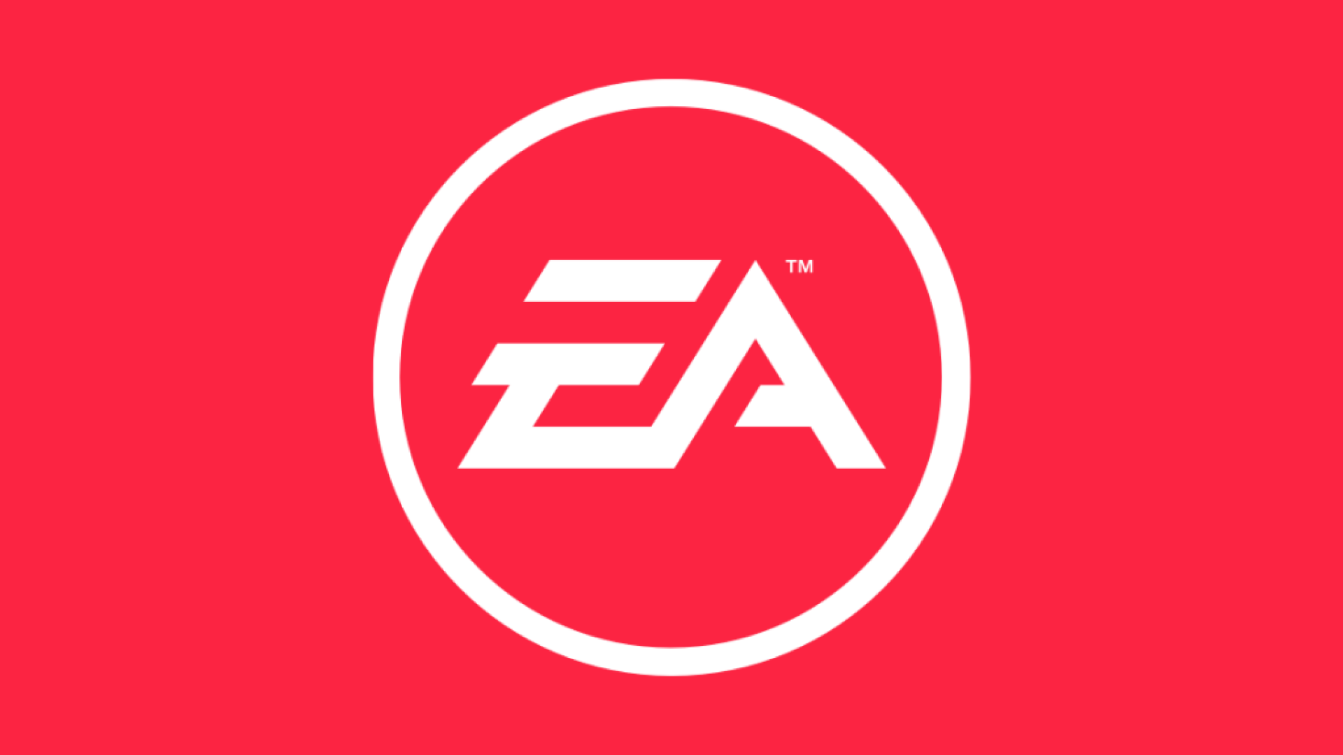 ea-logo-AuraGame