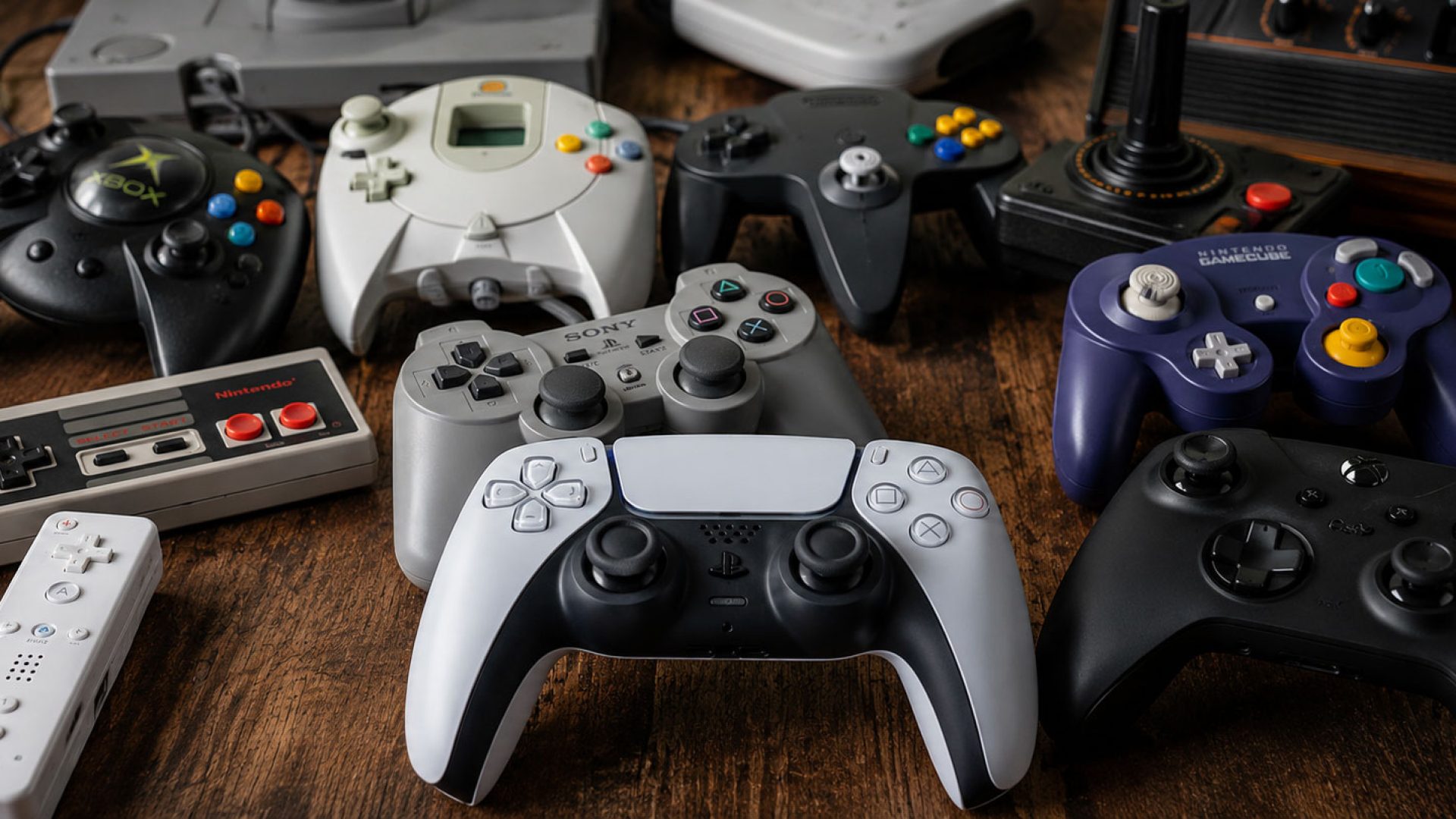 evolution-game-controllers-Aura