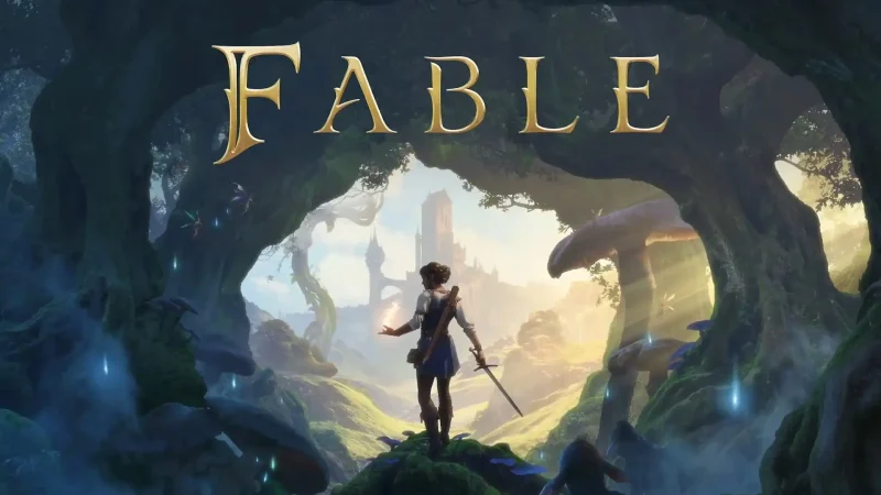 fable-pc-News-AuraGame