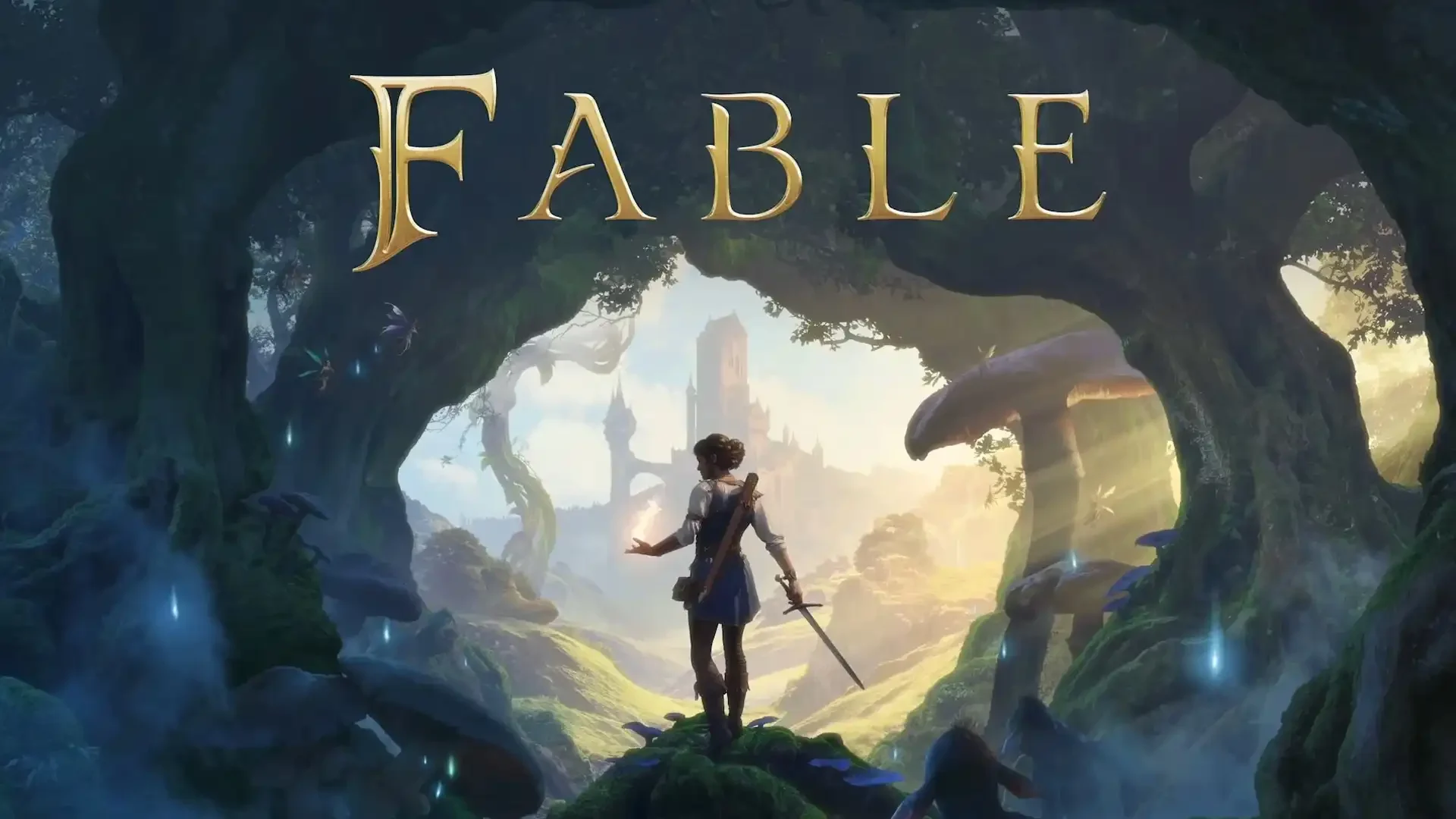 fable-pc-News-AuraGame