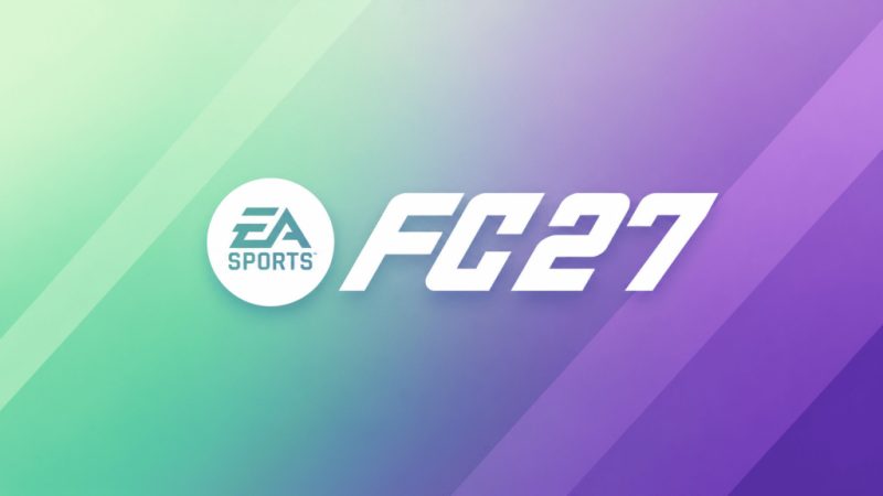 fc-27-LogoAuraGame