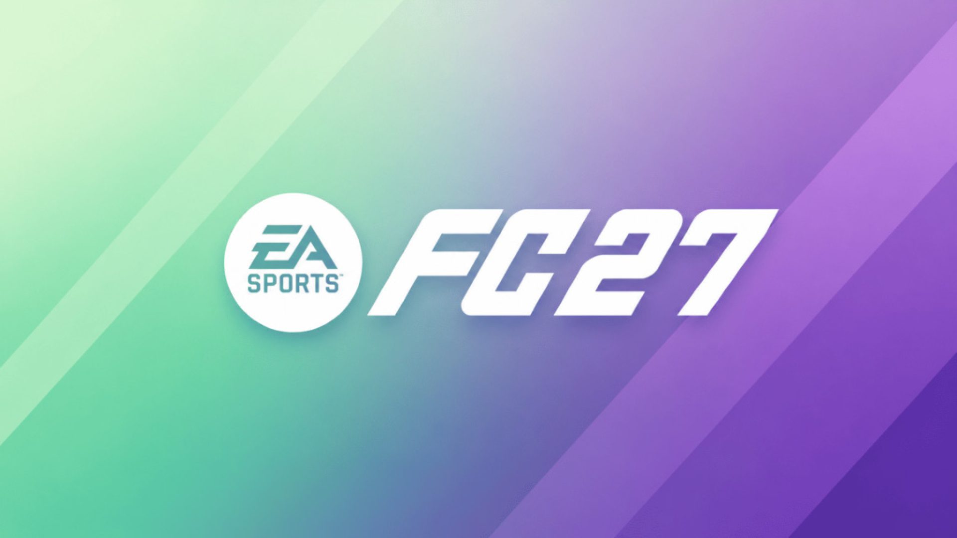 fc-27-LogoAuraGame