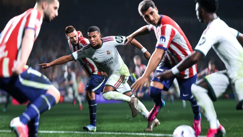 fc-27-mbappe-gameplay-AuraGame