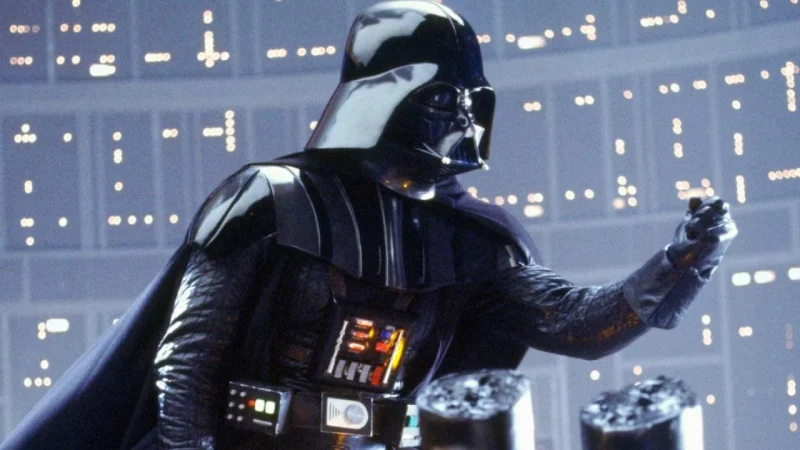 اگر Star Wars را دوست دارید، این 5 فیلم را از دست ندهید