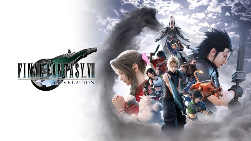 final-fantasy-vii-revelation-AuraGame