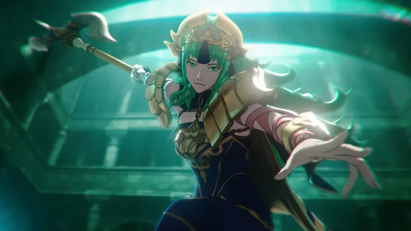 fire-emblem-fortunes-weave-developers-AuraGame