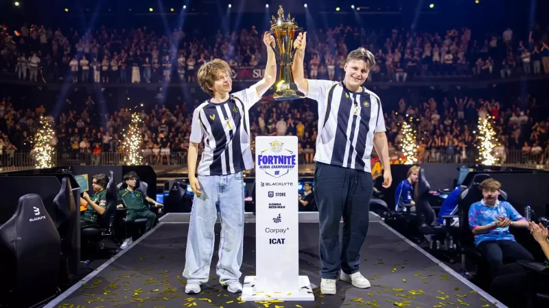 fortnite-global-championship-2026-winners-swizzy-pixie-AuraGame
