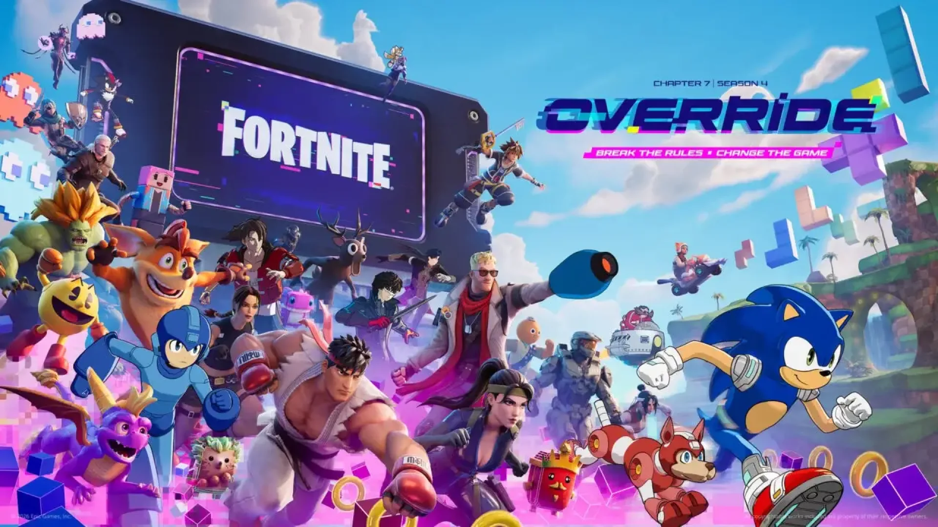 fortnite-override-AuraGame