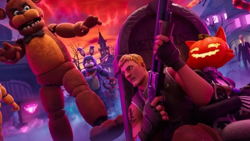 fortnitemares-2026-keyart-AuraGame