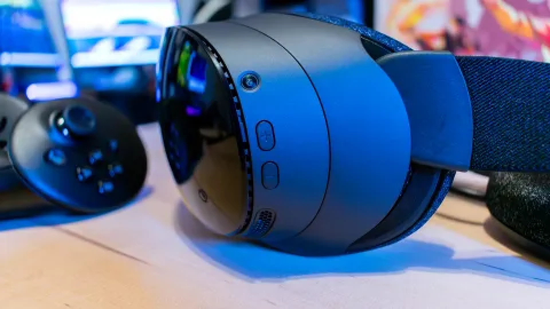 frame-9-SteamOS-AuraGame