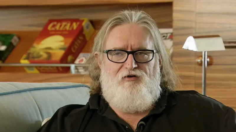 gabe-newell-Soung-AuraGame