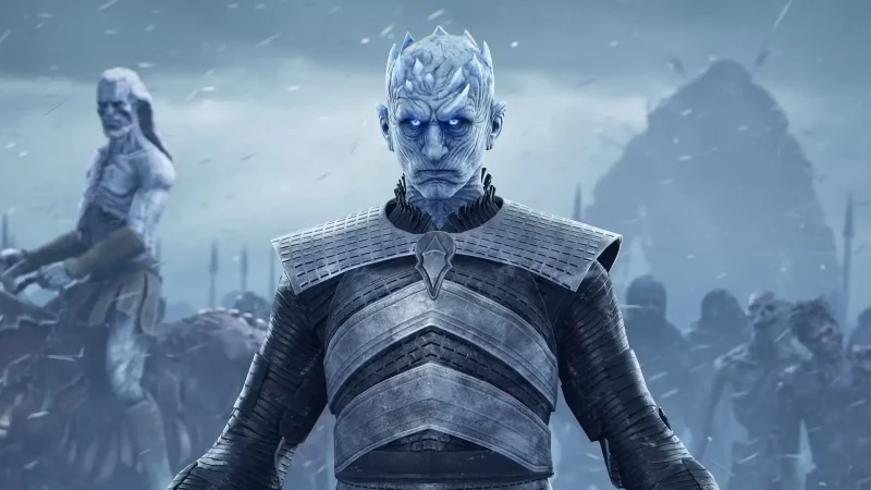 game-of-thrones-AuraGame