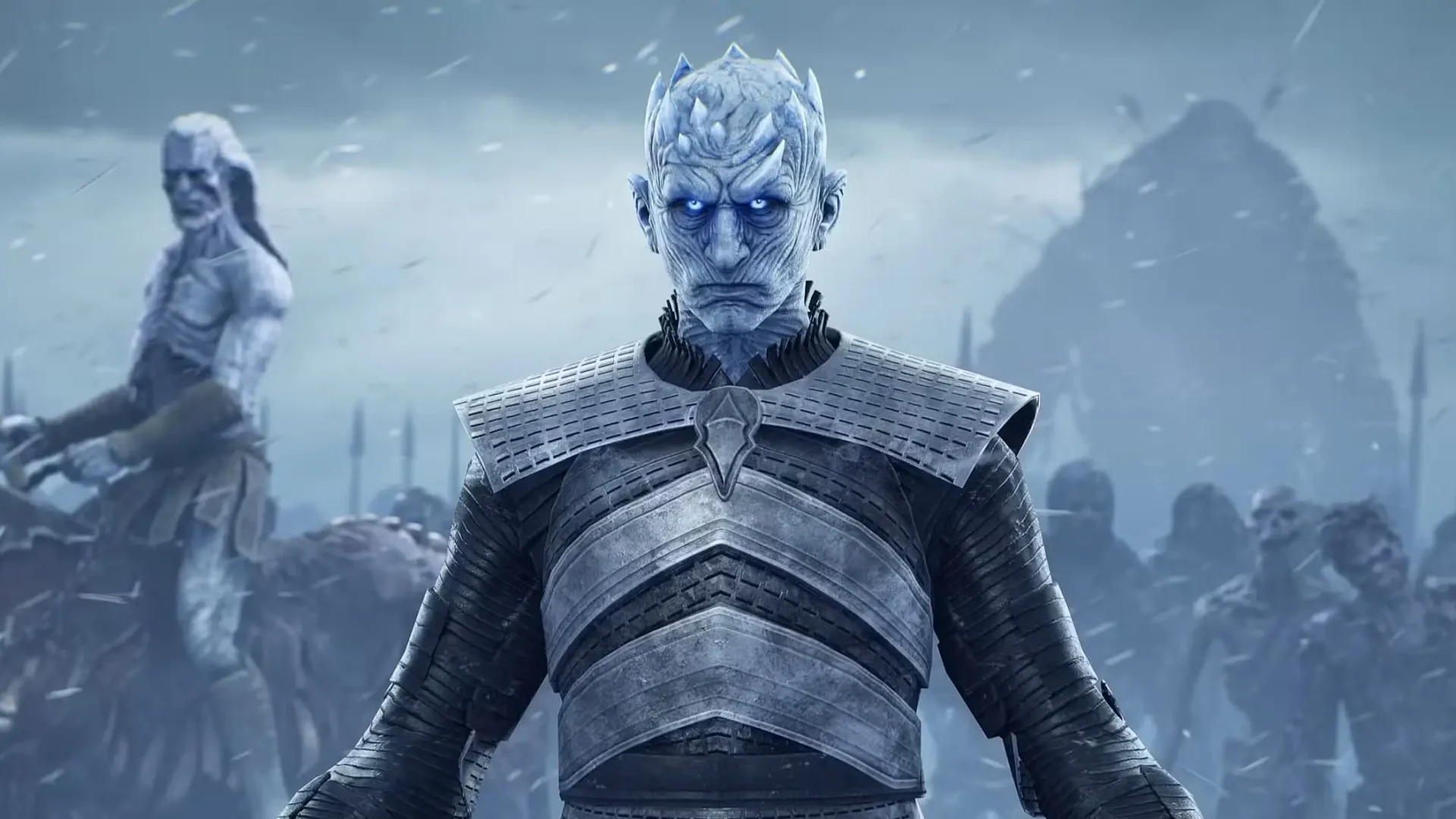 game-of-thrones-AuraGame