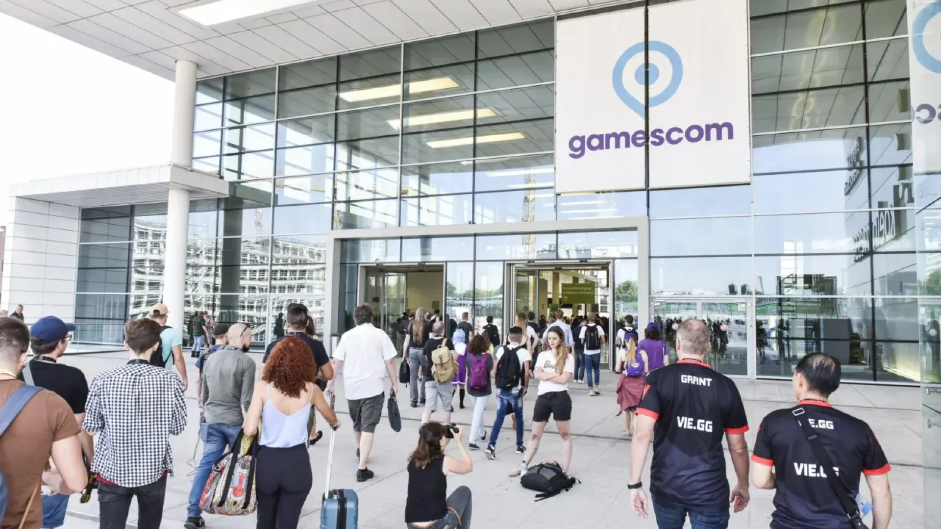 gamescom-2019-AuraGame